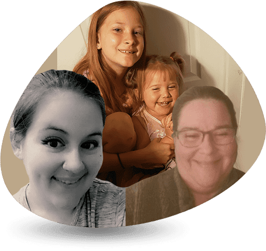 Frances B Price, Ed.D.